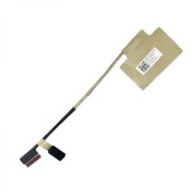 ZAHARA FHD EDP LCD LED LVDS 스크린 디스플레이 비디오 리본 케이블 30핀 ASUS UX431F UM431D BX431 500F U4500F HQ21310309
