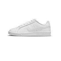 나이키 D 운동화 우먼스 코트 로얄 749867-105