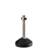 나비볼트 스텐 SUS M4 5 6 8 10 소량 판매, 나비볼트(스텐), M8x50