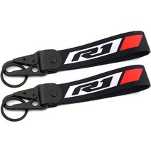 바이크용품 오토바이용품 야마하 r1 yzf-r1 yzfr1 yzf r1m 오토바이 프론트 브레이크 리저버 양말 유체 오일 탱크 커버 시스 슬리브 amp 열쇠 고리 열쇠, 어번