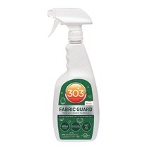 303 패브릭가드 946ml 컨버터블 발수코팅제, 단품