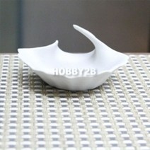 30cm 3d프린터/제품샘플모형/샘플/모형주문제작 JK+8BBC59EA, 본상품선택