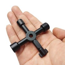 휴대용 미니 렌치세트 라쳇 렌치 복스 공구세트 만능