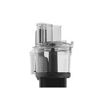 바이타믹스 Vitamix 12Cup 푸드 프로세서 믹서기