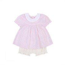 아가방김해홈플러스 홈플러스몰03 꽃상하 란베베꽃상하 01Q323052