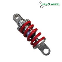 나노휠 NQ-AIR1000W 뒷바퀴쇼바 AJ-00000-183 킥보드기타제품