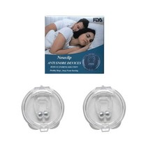코골이증상완화 비강확장기 코골이방지 anti snoring stop snoring chin strap anti apnea chin solution sleep support, 2개