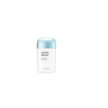 스킨관리 미샤 올 어라운드세이프블록워터프루프선 밀크40ml/ne(1322325)