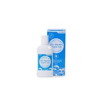 광동생활건강 맑은 덴탈케어 가글 치주염 입냄새 찌꺼기 한방 250ml, 맑은 덴탈케어 가글 치주염 입냄새 찌꺼기 한방 250m