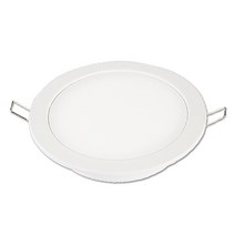LED 매입등 다운라이트 6인치15W LG이노텍소자사용, 주광색