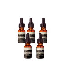 이솝 파슬리 씨드 안티-옥시던트 아이 세럼 15ml Aesop Parsley Seed Anti-Oxidant Eye Serum, 5팩