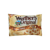 스톡 웨더스 카라멜크림 1kg, 단품