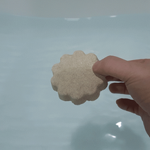 어성초입욕제바스붐만들기(5인용)