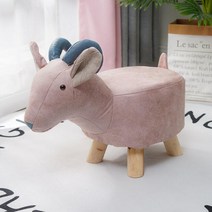 유아의자 의자 이케아 어린이 의자, 23