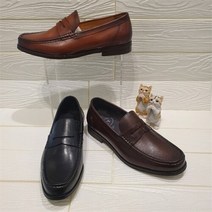 프리페by미소페 NC10 드레스 페니로퍼 1220N39205C