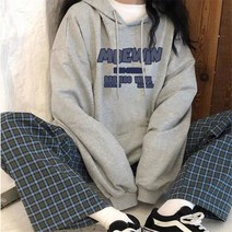 루나 양털 후드 집업 10대 20대 후리스 커플 학생 맨투맨 뽀글이 교복 아우터