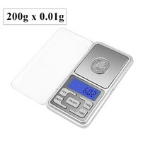 산업용 저울 1톤 100kg 농업용 캐리어 전자 매달림 저울 고정밀 500g 0.1g, 200g 0.01g