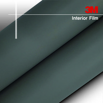 3M 패브릭시트지 인테리어필름 25종 시트지, MM1012터치애블솔리드