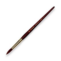 라파엘 공예붓 8500 1호
