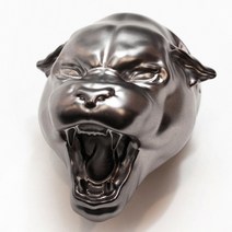 크로마치 고급 차량방향제 명품 차량디퓨저 송풍구 차 방향제 재규어 CR1, SHADOW(쉐도우), 깔로레사포네(CALORE SAPONE), 추가안함