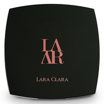 라라클라라 바이오 커버밤(LARA CLARA BIO COVER BALM), 라이트베이지(19~21호)