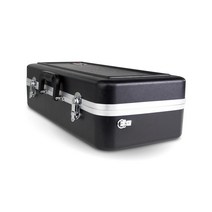 Gator Cases Andante 시리즈 몰드 ABS 하드쉘 케이스 정품보장