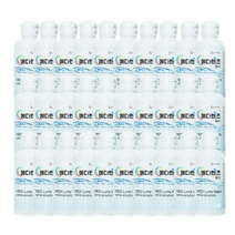 메디렌즈 워시액(염화나트륨) 식염수 60ml 렌즈용액 렌즈세척액 렌즈세정액, 240개
