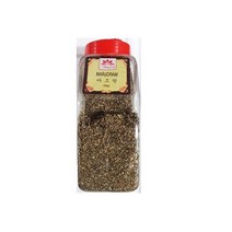 FK 마조람홀 은진 100g, 1개, 본 상품 선택하기