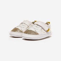 (HAWKINS) 호킨스 엠마 [HK99001 WHITE 0081925]