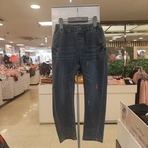 레노마키즈(주니어) 겨울@@신상##부담없이##과하지않은@@편한 베기핏 청바지!!!!!!!!!!!!!!!!!!!!!!!!!!!!!!!!남아 기스구제 베기핏 데님