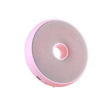 명품차량용 고급방향제 송풍구 자동차디퓨저공기 필터 청정기 오존 발생기 냄새 제거기 유해 가스 연기 포, 01 Package 1_01 0.25 KG