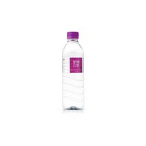 몽베스트 500ml 20개