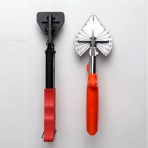 전기 와이어 슬롯 가위 45도 각도 절단 목공 버클, 39mm 앵글 커터 + 대형 KT 플라이어