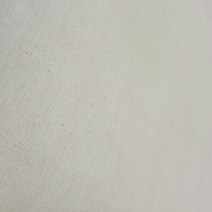 [정품/국내산]쌍방올표 23수 40인치(100cm) 무형광 무표백 소창 두부짜는 천 면생리대 기저귀