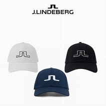 제이린드버그 앤거스 테크 스트레치 캡 4종 택1, 제이린드버그 811009419