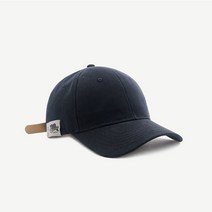 MOHEGIA 레트로 캡 여성 단색 간단한 선 스크린 모자 남자 야구 모자