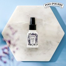 [푸푸리]토일렛 퍼퓸 라벤더바닐라 41ml 약 70회분, 없음