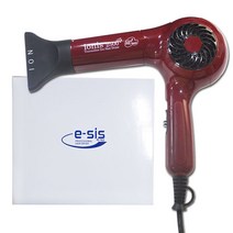 하성 이온니스헤어드라이어 Ionis Hair Dryer GH2500