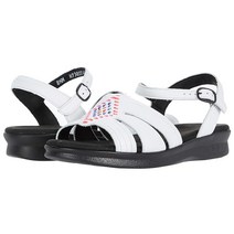 [해외정품] SAS 후아라체