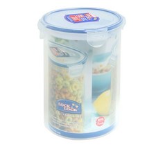 락앤락 원형밀폐용기 1.8L HPL933D, ++상품선택->>” class=”wr-img”></a></div></div></div></div><div class=
