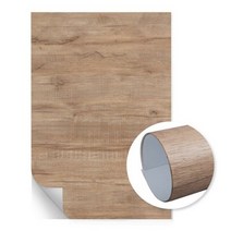 촬영 배경지 사진 촬영용천 PVC 배경 우드 그레인 60x90cm 종이 방수 주름 방지 푸드 주얼리 미니 용품, LIGHT BLUE