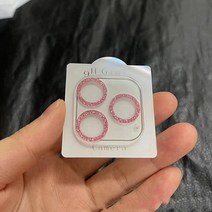 아이폰케이스블링 글리터 다이아몬드 투명 카메라 렌즈 보호 케이스 아이폰 13 12 11 14 프로 맥스 미, 05 Pink