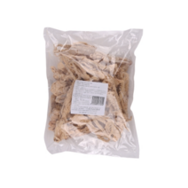 남해수산 오다리 튀김, 24개, 1kg