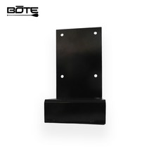 취미생활 패들 보드 레져 수상 강릉 강습 추천 놀거리 부산 휴가 레저, 쇠붙이