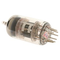 프리앰프 장비용 High 2AX7B ECC83 진공관 오디오 튜브, 설명, 설명, 설명
