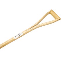 한신삽 삽자루 HS SJR