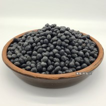 2022년 햇서리태 정직한 농부가 키운 블랙푸드 국산 충남 당진 서리태 1kg 검은콩 청자5호, 청자5호 1kg+1kg+1kg+1kg