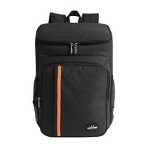 E-An스토리 대형아이스박스 낚시용아이스박스 18L 보냉 팩주머, 본상품선택