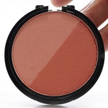 5호 내추럴 블러셔 칼라뉴스 색조화장품 볼터치, 단일수량