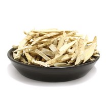 자연초 국산 절황기(중) 150g, 1개
